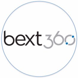 blockchain startup in usa - bext360